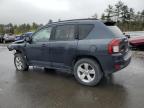 2015 Jeep Compass Latitude for Sale in Windham, ME - Front End