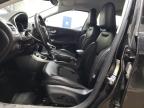 2018 Jeep Compass Latitude for Sale in Blaine, MN - Side