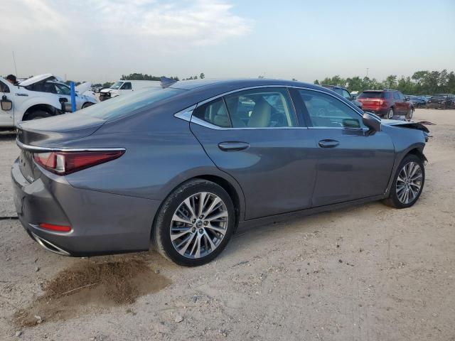  LEXUS ES350 2019 Szary