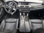 2015 Bmw 535 I na sprzedaż w Hueytown, AL - Side