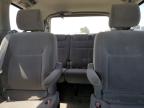 Antelope, CA에서 판매 중인 2004 Toyota Sienna Ce - Front End