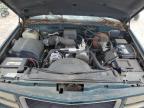 1997 Gmc Sierra C1500 for Sale in Midway, FL - Side