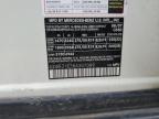 2008 Mercedes-Benz Gl 450 4Matic продається в Wichita, KS - Vandalism