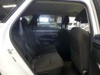 2023 Hyundai Tucson Sel en Venta en East Granby, CT - Front End