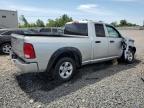 2016 Ram 1500 St იყიდება Hillsborough-ში, NJ - Front End