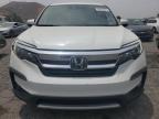 2021 Honda Pilot Exl   en Venta en Colton, CA - All Over