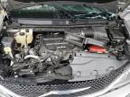 2018 Chrysler Pacifica Touring Plus للبيع في Loganville، GA - Front End