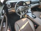 2020 Mercedes-Benz E 350 zu verkaufen in Waldorf, MD - All Over