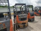 2016 Toyota                      Fork Lift zu verkaufen in Lebanon, TN - Normal Wear
