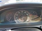 2013 Honda Accord Sport for Sale in Wilmer, TX - Front End