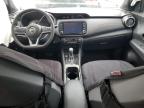 2024 Nissan Kicks Sr იყიდება Spartanburg-ში, SC - All Over