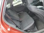 2019 Hyundai Tucson Se   за продажба в Portland, OR - Vandalism