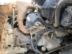 2023 Can-Am Commander Max Xt 1000R იყიდება Mcfarland-ში, WI - All Over