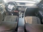 2019 Kia Optima Lx for Sale in Grand Prairie, TX - Front End