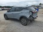 2024 Nissan Kicks Sv zu verkaufen in Florence, MS - Rear End