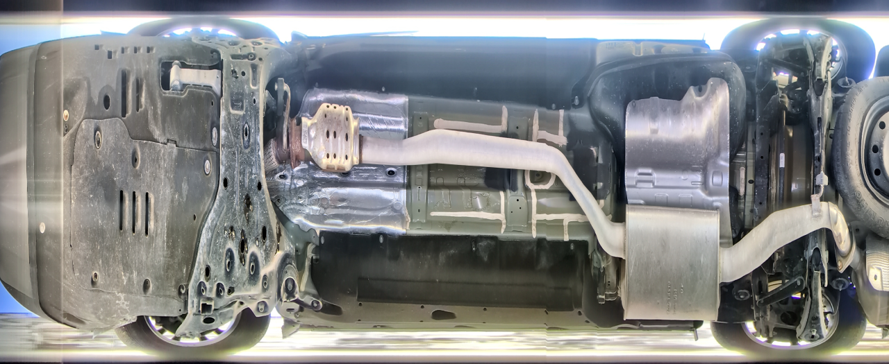2020 Hyundai Santa Fe Sel VIN: 5NMS33AD8LH251257 Lot: 56229765