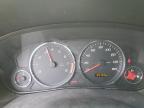 2007 Cadillac Cts Hi Feature V6 იყიდება Louisville-ში, KY - Normal Wear