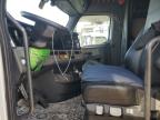 2018 Freightliner Cascadia 126 Semi Truck na sprzedaż w Bakersfield, CA - Front End