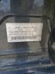 2008 Mazda 3 Hatchback იყიდება Knightdale-ში, NC - Normal Wear