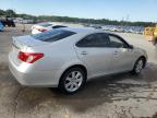 2008 Lexus Es 350 for Sale in Memphis, TN - Burn - Interior