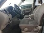 2005 Toyota Rav4  for Sale in Lebanon, TN - Front End