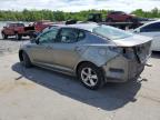 2015 Kia Optima Lx for Sale in Duryea, PA - Rear End