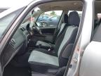 2011 SUZUKI SX4 SZ-L for sale at Copart YORK