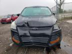 2014 Ford Escape S للبيع في Cicero، IN - All Over