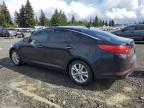 2013 Kia Optima Ex for Sale in Graham, WA - Rear End