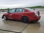 2005 Nissan Altima S for Sale in Cahokia Heights, IL - Side