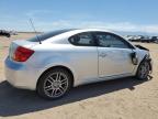 Adelanto, CA에서 판매 중인 2006 Toyota Scion Tc  - Front End
