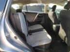 2018 Toyota Rav4 Adventure   for Sale in Spartanburg, SC - Front End