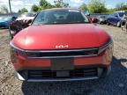 2025 Kia K4 Ex zu verkaufen in Hillsborough, NJ - Side