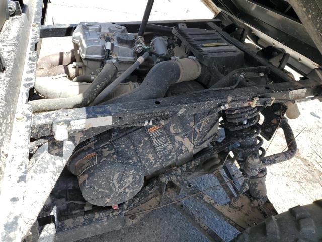 2024 POLARIS RANGER 570 FULL-SIZE