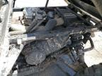 2024 POLARIS RANGER 570 FULL-SIZE for sale at Copart TX - EL PASO