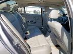 2009 Bmw 328 I for Sale in Wilmer, TX - Side
