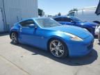 2009 Nissan 370Z    for Sale in Sacramento, CA - Rear End