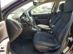 Martinez, CA에서 판매 중인 2015 Chevrolet Cruze Lt - Mechanical