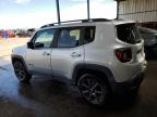 2019 Jeep Renegade Latitude for Sale in Brighton, CO - Normal Wear