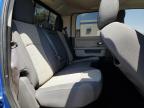 2011 Dodge Ram 1500  for Sale in Albuquerque, NM - Front End