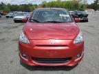 Exeter, RI에서 판매 중인 2014 Mitsubishi Mirage Es - Side