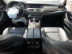 2013 Bmw 528 Xi იყიდება Pekin-ში, IL - Front End