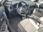 2010 Nissan Rogue S na sprzedaż w Antelope, CA - Rear End