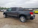 2013 Toyota Tundra Crewmax Limited for Sale in Houston, TX - Minor Dent/Scratches