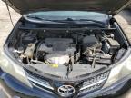 2013 Toyota Rav4 Limited за продажба в Dyer, IN - Side