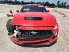 2024 Ford Mustang Gt for Sale in Houston, TX - Front End