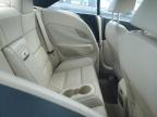 2012 Volkswagen Eos Lux for Sale in Cahokia Heights, IL - Side