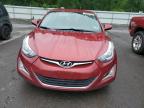 Glassboro, NJ에서 판매 중인 2014 Hyundai Elantra Se - Side