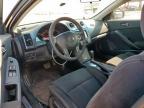 2013 Nissan Altima S for Sale in Wilmer, TX - Rear End