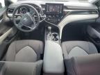 2021 Toyota Camry Le   за продажба в West Palm Beach, FL - Front End